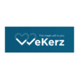 wekerzcom