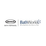 BathWorks of Michigan - Traverse City