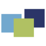 SB Immobilien und Handels GmbH logo