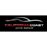 California Coast Auto Repair