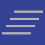 Harders Logistik GmbH & Co. KG - Kühllogistik - logo
