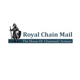 Royal Chain Mail