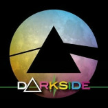 Darkside- The Pink Floyd Show