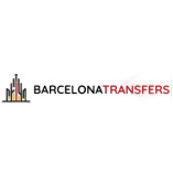 Barcelona Transfer