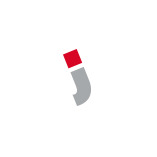 Kachelöfen & Fliesen Joachim Goller logo