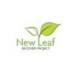 New Leaf Recovery Project