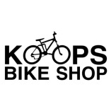 Koops Bike Shop Ltd