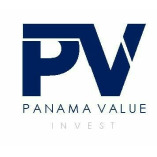 Panama Value Invest Corporation