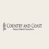 Country and Coast – Oak beams for sale