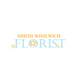 North Woolwich Florist