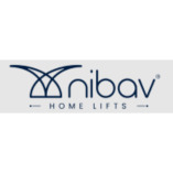 Nibav Lifts Private Limited