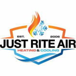 Just Rite Air