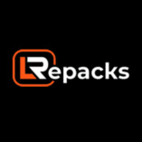 lrepacks