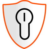 SchlossDoktor logo