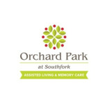Orchard Park at Southfork