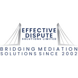 Effective Dispute Solutions