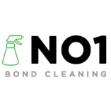 NO1 Bond Cleaning Brisbane