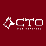 CTO Dog Training