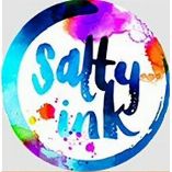 Salty Ink Pty Ltd