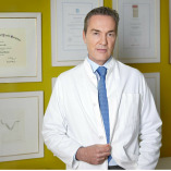 Prof. Dr. Stefan Gress