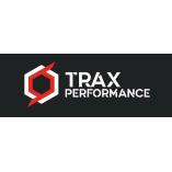 Trax Performance