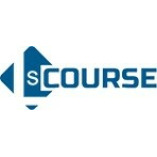 LSCourse