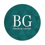 BG Medical Center