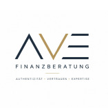 AVE-Finanzberatung logo