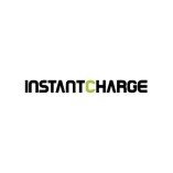 instantcharge