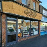 Eco Natural Products