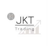 JKT-Trading