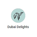 Dubaidelights