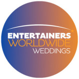 Entertainers Worldwide - Wedding Bands For Hire