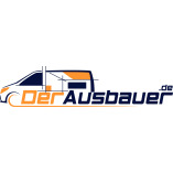 Der Ausbauer 24/7