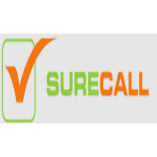 SureCall Contact Centers Ltd