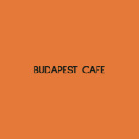 Budapest Cafe