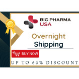 Buy SOMA online overnight delivery