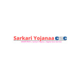 Sarkari Yojanaa CSC