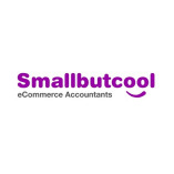 Smallbutcool eCommerce Accountants