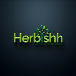 Herbishh - Natural Hair Solutions