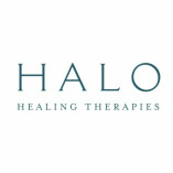 Halo Healing Therapies Co.