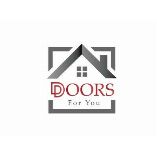 Doors For You