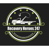 Recovery Heroes 247