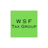 WSF Tax Group