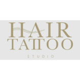 Hair Tattoo Studio