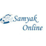 Samyak Online Services Pvt. Ltd