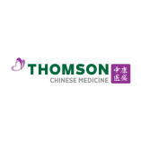 Thomson TCM