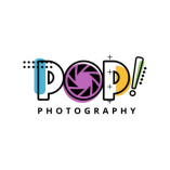 PopPhotography