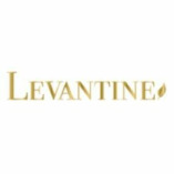 Levantine