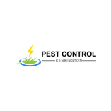 Pest Control Kensington